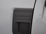 New 2026 Ford Maverick Lariat SuperCrew Cab for sale #2600014 - photo 18
