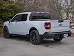 New 2026 Ford Maverick Lariat SuperCrew Cab for sale #2600014 - photo 2