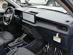 New 2026 Ford Maverick Lariat SuperCrew Cab for sale #2600014 - photo 26