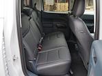 New 2026 Ford Maverick Lariat SuperCrew Cab for sale #2600014 - photo 28