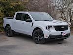 New 2026 Ford Maverick Lariat SuperCrew Cab for sale #2600014 - photo 31