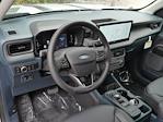 New 2026 Ford Maverick Lariat SuperCrew Cab for sale #2600014 - photo 4