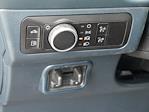 New 2026 Ford Maverick Lariat SuperCrew Cab for sale #2600014 - photo 6