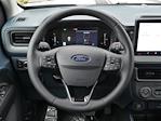 New 2026 Ford Maverick Lariat SuperCrew Cab for sale #2600014 - photo 7