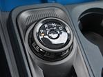 New 2026 Ford Maverick XLT SuperCrew Cab for sale #2600015 - photo 12