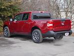 New 2026 Ford Maverick XLT SuperCrew Cab for sale #2600015 - photo 2