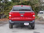 New 2026 Ford Maverick XLT SuperCrew Cab for sale #2600015 - photo 16