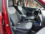 New 2026 Ford Maverick XLT SuperCrew Cab for sale #2600015 - photo 22