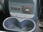 New 2026 Ford Maverick XLT SuperCrew Cab for sale #2600015 - photo 25