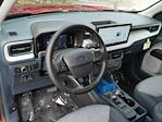 New 2026 Ford Maverick XLT SuperCrew Cab for sale #2600015 - photo 4
