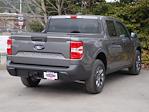 New 2026 Ford Maverick XLT SuperCrew Cab for sale #2600016 - photo 23