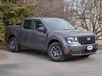New 2026 Ford Maverick XLT SuperCrew Cab for sale #2600016 - photo 29