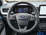 New 2026 Ford Maverick XLT SuperCrew Cab for sale #2600016 - photo 6