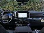 2026 Ford F-150 SuperCrew Cab 4WD Pickup for sale #2600018 - photo 10