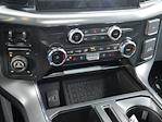 2026 Ford F-150 SuperCrew Cab 4WD Pickup for sale #2600018 - photo 16