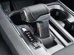 2026 Ford F-150 SuperCrew Cab 4WD Pickup for sale #2600018 - photo 17