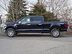 2026 Ford F-150 SuperCrew Cab 4WD Pickup for sale #2600018 - photo 18