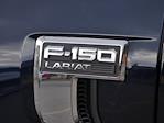2026 Ford F-150 SuperCrew Cab 4WD Pickup for sale #2600018 - photo 19