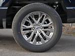 2026 Ford F-150 SuperCrew Cab 4WD Pickup for sale #2600018 - photo 20