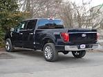 2026 Ford F-150 SuperCrew Cab 4WD Pickup for sale #2600018 - photo 2