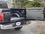 2026 Ford F-150 SuperCrew Cab 4WD Pickup for sale #2600018 - photo 22