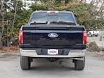 2026 Ford F-150 SuperCrew Cab 4WD Pickup for sale #2600018 - photo 23