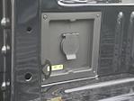 2026 Ford F-150 SuperCrew Cab 4WD Pickup for sale #2600018 - photo 25