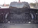 2026 Ford F-150 SuperCrew Cab 4WD Pickup for sale #2600018 - photo 26
