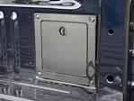 2026 Ford F-150 SuperCrew Cab 4WD Pickup for sale #2600018 - photo 27