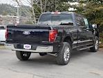 2026 Ford F-150 SuperCrew Cab 4WD Pickup for sale #2600018 - photo 28