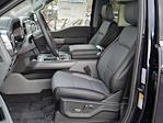2026 Ford F-150 SuperCrew Cab 4WD Pickup for sale #2600018 - photo 3