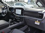 2026 Ford F-150 SuperCrew Cab 4WD Pickup for sale #2600018 - photo 29
