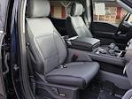 2026 Ford F-150 SuperCrew Cab 4WD Pickup for sale #2600018 - photo 30