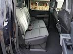 2026 Ford F-150 SuperCrew Cab 4WD Pickup for sale #2600018 - photo 31