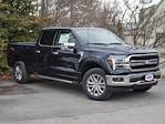 2026 Ford F-150 SuperCrew Cab 4WD Pickup for sale #2600018 - photo 35