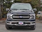 2026 Ford F-150 SuperCrew Cab 4WD Pickup for sale #2600018 - photo 36