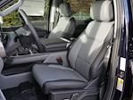 2026 Ford F-150 SuperCrew Cab 4WD Pickup for sale #2600018 - photo 37