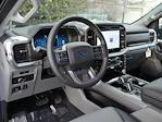 2026 Ford F-150 SuperCrew Cab 4WD Pickup for sale #2600018 - photo 4