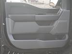 2026 Ford F-150 SuperCrew Cab 4WD Pickup for sale #2600018 - photo 39