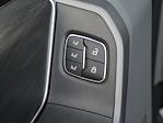 2026 Ford F-150 SuperCrew Cab 4WD Pickup for sale #2600018 - photo 41