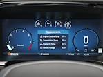 2026 Ford F-150 SuperCrew Cab 4WD Pickup for sale #2600018 - photo 8