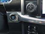 2026 Ford F-150 SuperCrew Cab 4WD Pickup for sale #2600018 - photo 9