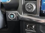 2026 Ford F-150 SuperCrew Cab 4WD Pickup for sale #2600026 - photo 8