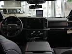 2026 Ford F-150 SuperCrew Cab 4WD Pickup for sale #2600026 - photo 9