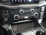 2026 Ford F-150 SuperCrew Cab 4WD Pickup for sale #2600026 - photo 18