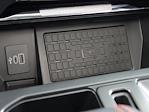 2026 Ford F-150 SuperCrew Cab 4WD Pickup for sale #2600026 - photo 20