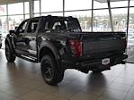 2026 Ford F-150 SuperCrew Cab 4WD Pickup for sale #2600026 - photo 24