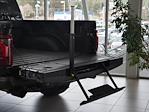 2026 Ford F-150 SuperCrew Cab 4WD Pickup for sale #2600026 - photo 25