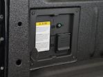 2026 Ford F-150 SuperCrew Cab 4WD Pickup for sale #2600026 - photo 28