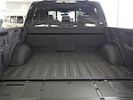 2026 Ford F-150 SuperCrew Cab 4WD Pickup for sale #2600026 - photo 29